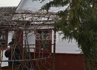 Дом на продажу, 40 м2, Брянск, Володарский район, Виноградная улица