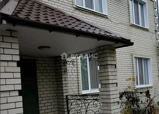 Продам дом, 410 м2, Белгородская область, Ягодная улица, 9