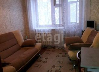 Продается комната, 17 м2, Пенза, проспект Победы, 17