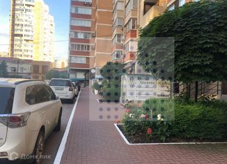 Продается офис, 44 м2, Краснодар, Дальняя улица, 39/3, Фестивальный микрорайон