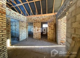 Дом на продажу, 275 м2, Туймазы, Гражданская улица, 13