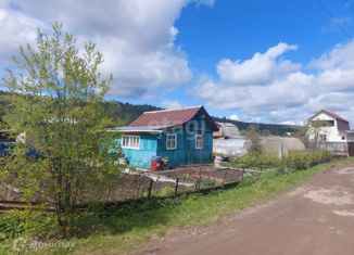 Продам дом, 30 м2, СНТ Металлург, 5-я Садовая улица, 37