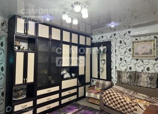 Продажа дома, 75 м2, Азов, Петровская площадь