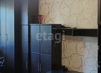 Продаю комнату, 18.5 м2, Калуга, улица Валентины Никитиной, 34, Октябрьский округ