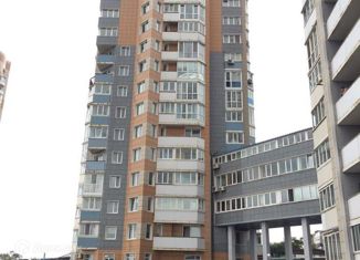 Продается офис, 129 м2, Владивосток, улица Крыгина, 86В, Фрунзенский район