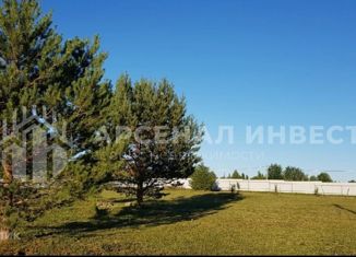 Продаю участок, 30 сот., деревня Большой Двор
