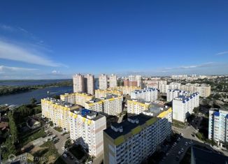 Продам 2-ком. квартиру, 60.7 м2, Энгельс, улица Шурова Гора, 7/17, ЖК Шурова Гора