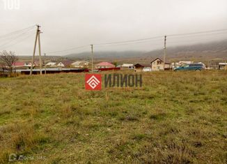 Продается участок, 8 сот., село Богатовка, улица Новый квартал