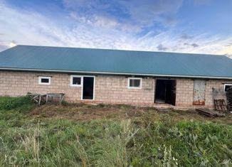 Участок на продажу, 1080 сот., деревня Тамьян, Ясная улица