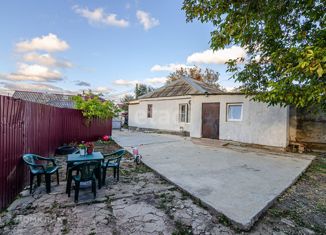 Продается 3-комнатная квартира, 31 м2, хутор Усатова Балка, Родниковая улица, 4