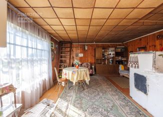 Продажа дома, 45 м2, Брянская область