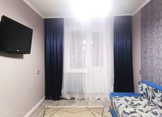 Сдам 1-комнатную квартиру, 30 м2, Пыть-Ях, 5-й микрорайон, 18