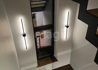 Продам дом, 180 м2, деревня Полтево, коттеджный посёлок Полтево-Форест, 92