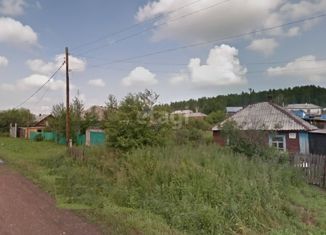 Продается участок, 11 сот., деревня Подъяково, Центральная улица