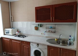 Аренда 2-ком. квартиры, 53 м2, Саратовская область, Волжская улица, 2/10