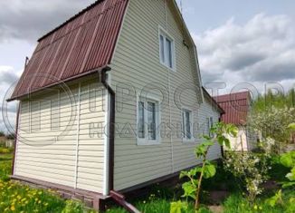 Продам дом, 48.6 м2, дачный посёлок Калинка, дачный посёлок Калинка, 165