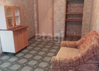 Продам комнату, 15.7 м2, Чебаркуль, улица Ленина, 38
