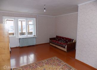 Продажа однокомнатной квартиры, 31.6 м2, Заволжье, проспект Мира, 30А