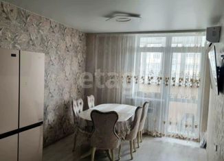 Продаю 2-комнатную квартиру, 47.4 м2, Ростов-на-Дону, проспект 40-летия Победы, 63/17с6, ЖК Сокол Град