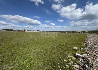 Продам участок, 12 сот., посёлок Чекаевский