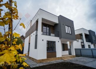 Продаю дом, 130 м2, Краснодар, Алуштинская улица, 23, Алуштинская улица