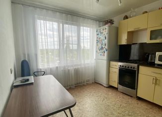 2-комнатная квартира на продажу, 53 м2, Пензенская область, Советская улица, 1