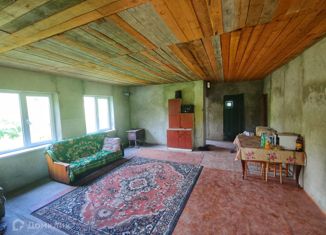 Продам дом, 110 м2, Северная Осетия