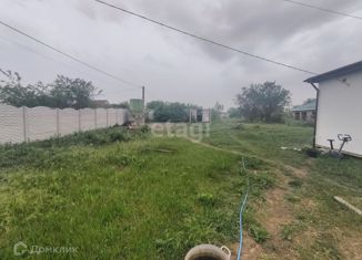 Продаю земельный участок, 6 сот., садоводческое товарищество Протон