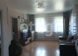 Продаю дом, 86.4 м2, посёлок Татаурово