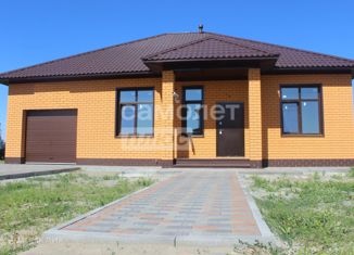 Продажа дома, 139 м2, село Санниково, Лосихинский проезд