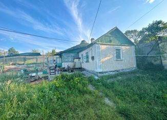 Продажа дома, 50 м2, село Баштановка, Первомайская улица