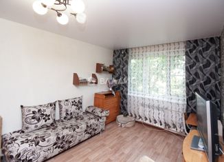 Продажа однокомнатной квартиры, 30.3 м2, Нижний Новгород, Авангардная улица, 14, Авангардная улица