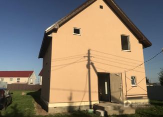 Дом на продажу, 110 м2, деревня Курниково