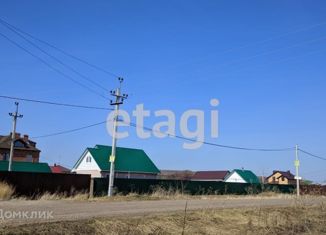Участок на продажу, 15 сот., ТСН Соловей