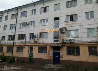 Продам комнату, 12.4 м2, Орск, проспект Ленина, 63