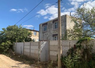 Дом на продажу, 105 м2, село Суворовское, улица Мира, 13