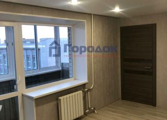 Продажа 3-комнатной квартиры, 55 м2, Каменск-Уральский, проспект Победы, 1А