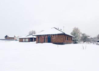 Продам дом, 136 м2, деревня Турыгино, деревня Турыгино, 5