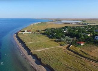 Продажа земельного участка, 10 сот., Молочненское сельское поселение