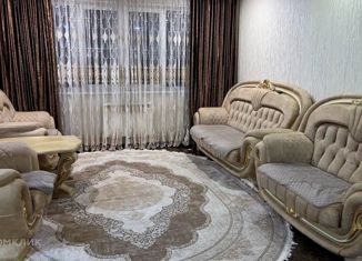 Продажа дома, 261.4 м2, село Верхневесёлое, Ворошиловградская улица, 14/1