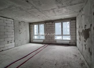 Продам 2-ком. квартиру, 38.4 м2, Москва, улица Лётчика Осканова, 6, станция Лихоборы