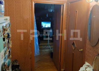 Продам 3-комнатную квартиру, 57 м2, Санкт-Петербург, Искровский проспект, 8к3, Искровский проспект
