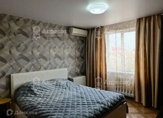 Двухкомнатная квартира на продажу, 43.6 м2, Волгоградская область, проспект Дружбы, 30