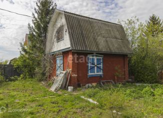 Продам дом, 50 м2, Омская область, территория Иртышские Зори, 22