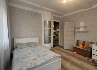 Продается дом, 64 м2, Иркутск, Рабоче-Крестьянская улица, 24, Ленинский округ