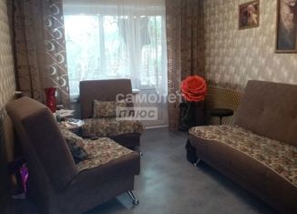 Продажа 2-ком. квартиры, 44 м2, Черногорск, Советская улица, 81