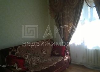 Сдаю 2-ком. квартиру, 41 м2, Санкт-Петербург, Купчинская улица, 11к2, Фрунзенский район