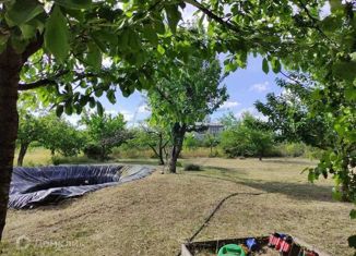 Продам дом, 33 м2, СНТ Сталь, СНТ Сталь, 72