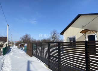 Продаю дом, 98 м2, Пензенская область, садовое дачное товарищество Авиатор-3, 95