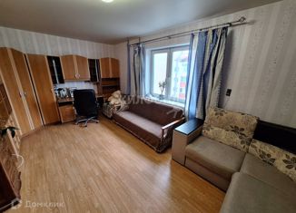 Продам 2-ком. квартиру, 147.7 м2, Архангельск, улица Теснанова, 16к3